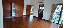 Frankel Estate (D15), Semi-Detached #566101051